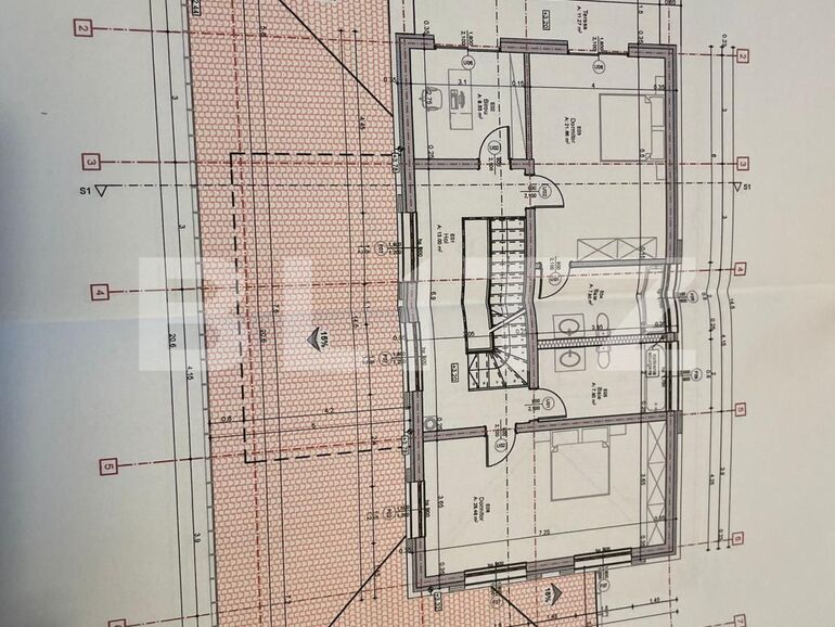 Casa de vânzare 5 camere Cristian - 115464CV | BLITZ Brașov | Poza1