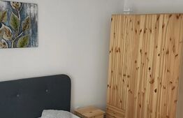 Apartament de 2 camere, 60mp, Ultracentral