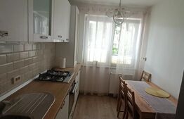 Apartament de 2 camere, 60mp, Ultracentral