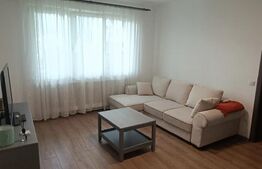 Apartament de 2 camere, 60mp, Ultracentral