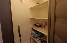 Apartament de 2 camere, 60mp, Ultracentral