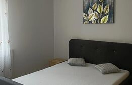 Apartament de 2 camere, 60mp, Ultracentral