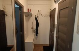 Apartament de 2 camere, 60mp, Ultracentral
