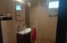 Apartament de 2 camere, 60mp, Ultracentral