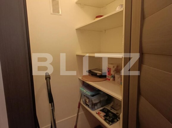 Apartament de închiriat 2 camere Brasovul Vechi - 115466AI | BLITZ Brașov | Poza7