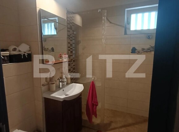Apartament de închiriat 2 camere Brasovul Vechi - 115466AI | BLITZ Brașov | Poza6
