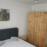 Apartament de închiriat 2 camere Brasovul Vechi - 115466AI - Poza 1 din 7 | BLITZ Brașov | Poza3