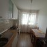 Apartament de închiriat 2 camere Brasovul Vechi - 115466AI - Poza 1 din 7 | BLITZ Brașov | Poza4