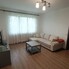 Apartament de închiriat 2 camere Brasovul Vechi - 115466AI - Poza 1 din 7 | BLITZ Brașov | Poza1