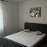 Apartament de închiriat 2 camere Brasovul Vechi - 115466AI - Poza 1 din 7 | BLITZ Brașov | Poza2