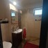 Apartament de închiriat 2 camere Brasovul Vechi - 115466AI - Poza 1 din 7 | BLITZ Brașov | Poza6