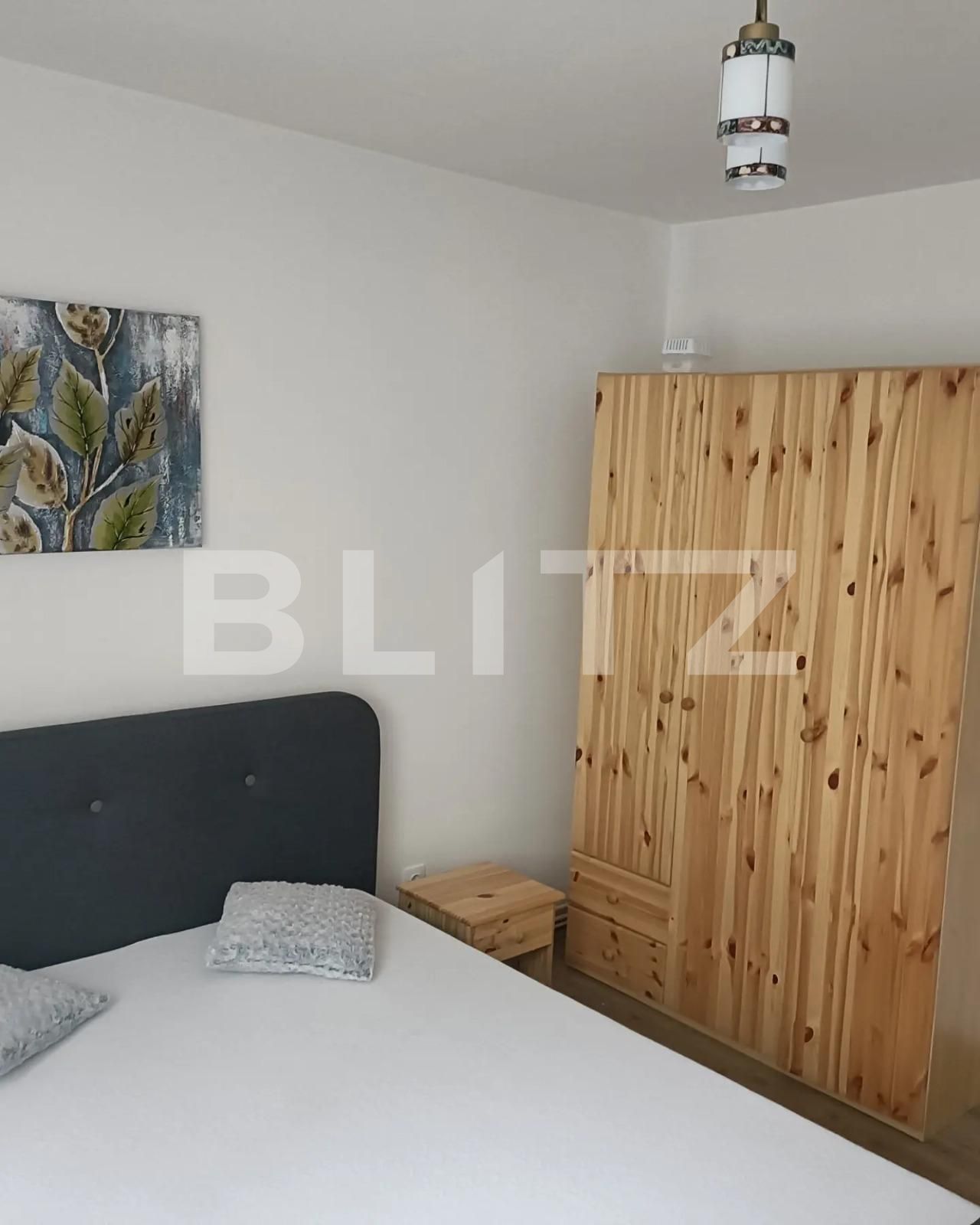 Apartament de închiriat 2 camere Brasovul Vechi - 115466AI | BLITZ Brașov | Poza3