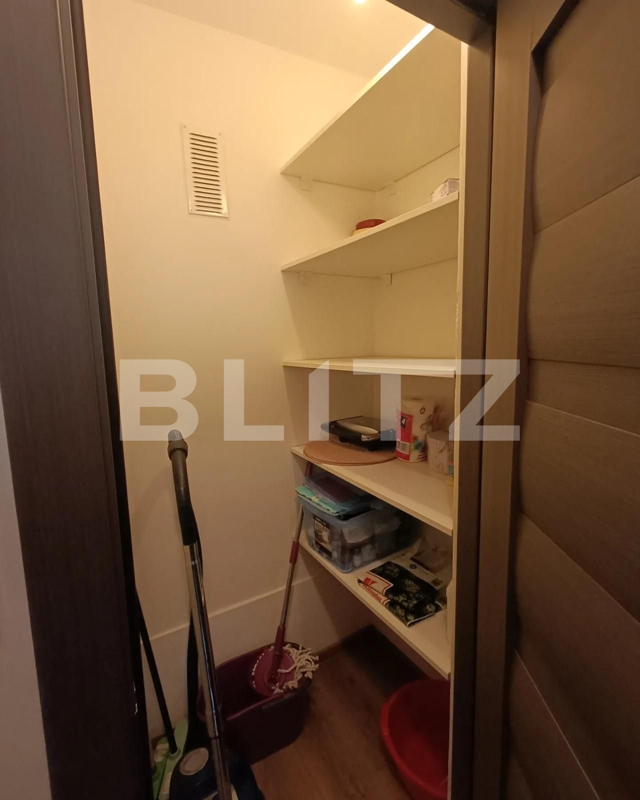 Apartament de închiriat 2 camere Brasovul Vechi - 115466AI | BLITZ Brașov | Poza7