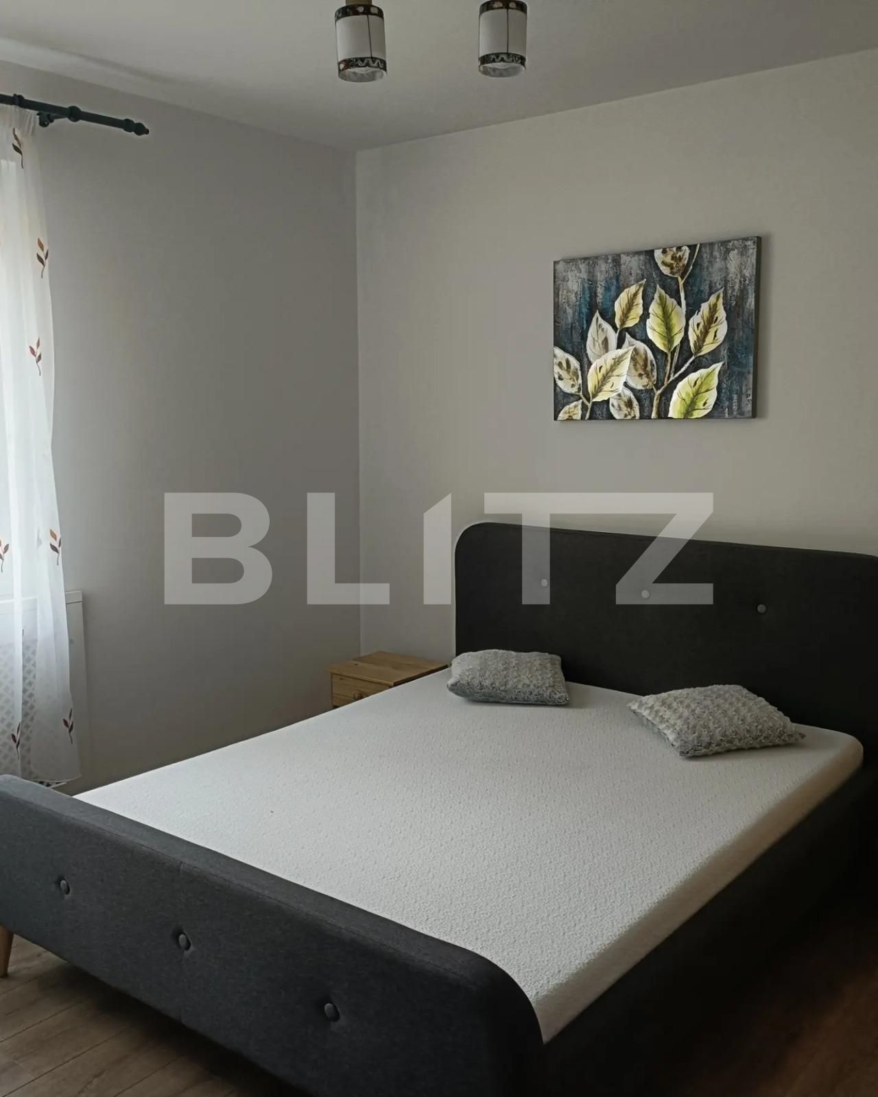 Apartament de închiriat 2 camere Brasovul Vechi - 115466AI | BLITZ Brașov | Poza2