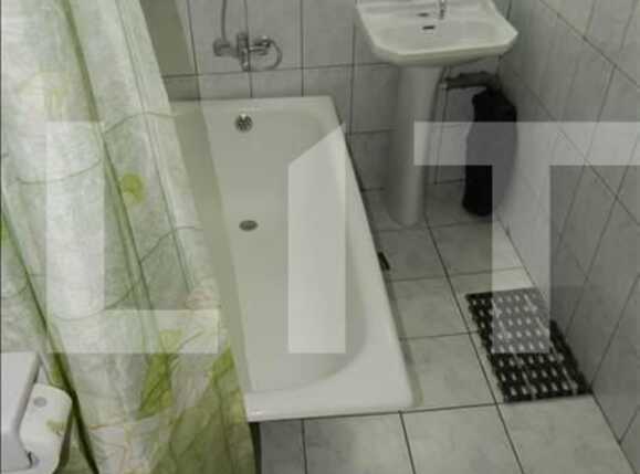 Garsonieră de închiriat Gruia - 11547AI | BLITZ Cluj-Napoca | Poza5