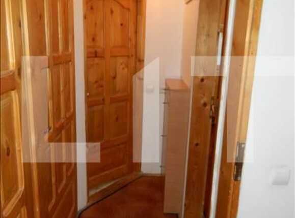 Garsonieră de închiriat Gruia - 11547AI | BLITZ Cluj-Napoca | Poza4