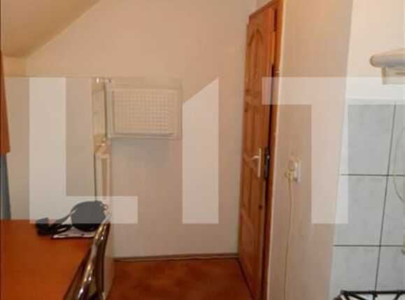 Garsonieră de închiriat Gruia - 11547AI | BLITZ Cluj-Napoca | Poza3