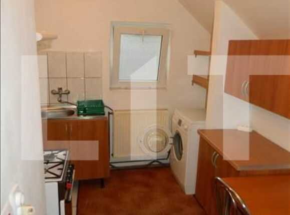 Garsonieră de închiriat Gruia - 11547AI | BLITZ Cluj-Napoca | Poza2