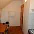 Garsonieră de închiriat Gruia - 11547AI - Poza 1 din 5 | BLITZ Cluj-Napoca | Poza3