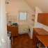 Garsonieră de închiriat Gruia - 11547AI - Poza 1 din 5 | BLITZ Cluj-Napoca | Poza2