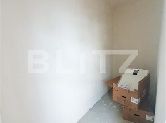 Apartament de vânzare 3 camere Floreşti - 115471AV | BLITZ Cluj-Napoca | Poza4