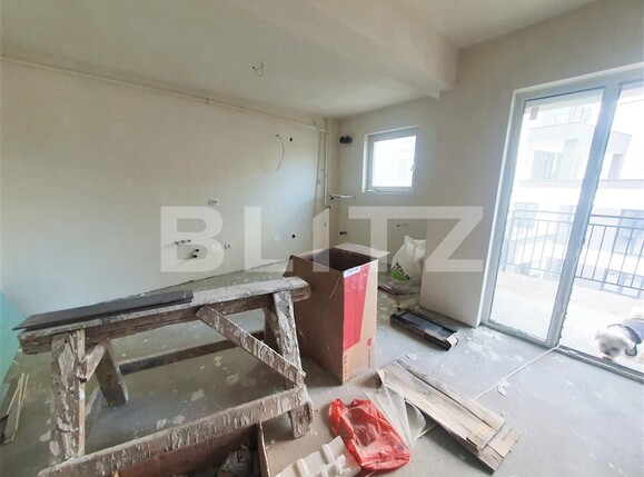 Apartament de vânzare 3 camere Floreşti - 115471AV | BLITZ Cluj-Napoca | Poza6