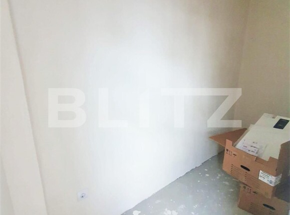 Apartament de vânzare 3 camere Floreşti - 115471AV | BLITZ Cluj-Napoca | Poza3
