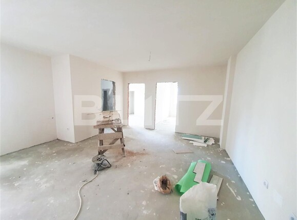 Apartament de vânzare 3 camere Floreşti - 115471AV | BLITZ Cluj-Napoca | Poza5