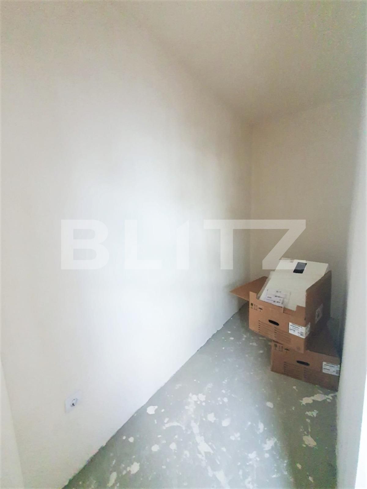Apartament de vânzare 3 camere Floreşti - 115471AV | BLITZ Cluj-Napoca | Poza4