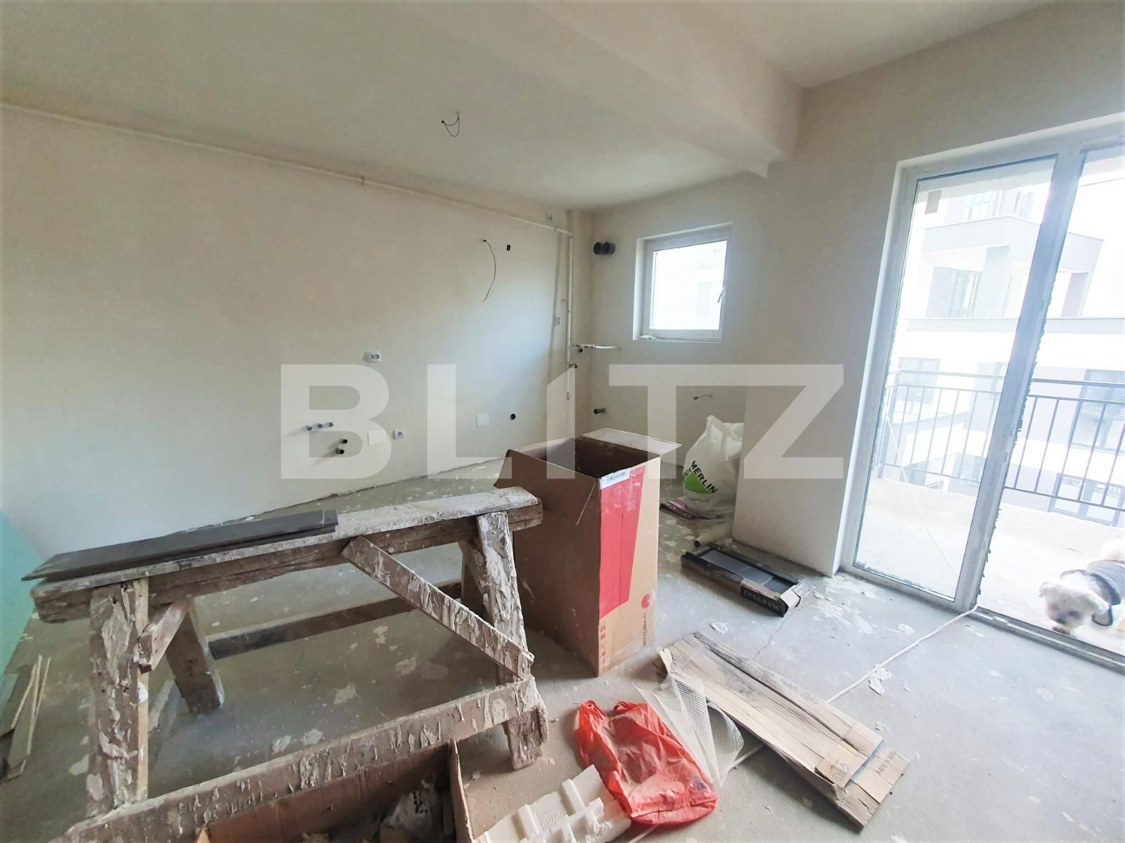 Apartament de vânzare 3 camere Floreşti - 115471AV | BLITZ Cluj-Napoca | Poza6