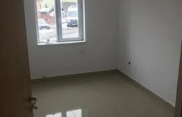 Spatiu comercial cu potential, 75 mp, parcare, zona Florilor 