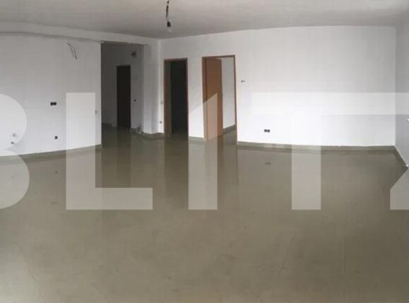 Spațiu comercial de închiriat Floreşti - 115473SIC | BLITZ Cluj-Napoca | Poza1