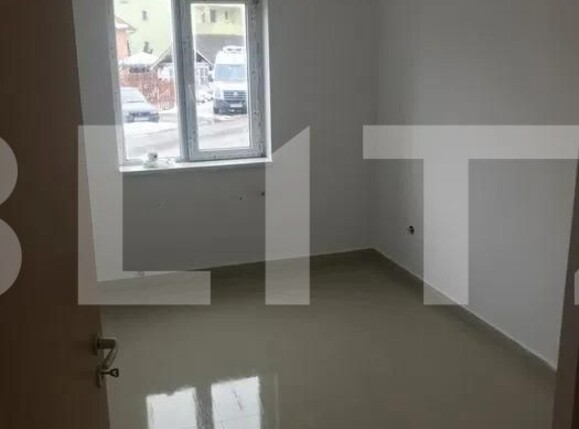 Spațiu comercial de închiriat Floreşti - 115473SIC | BLITZ Cluj-Napoca | Poza3