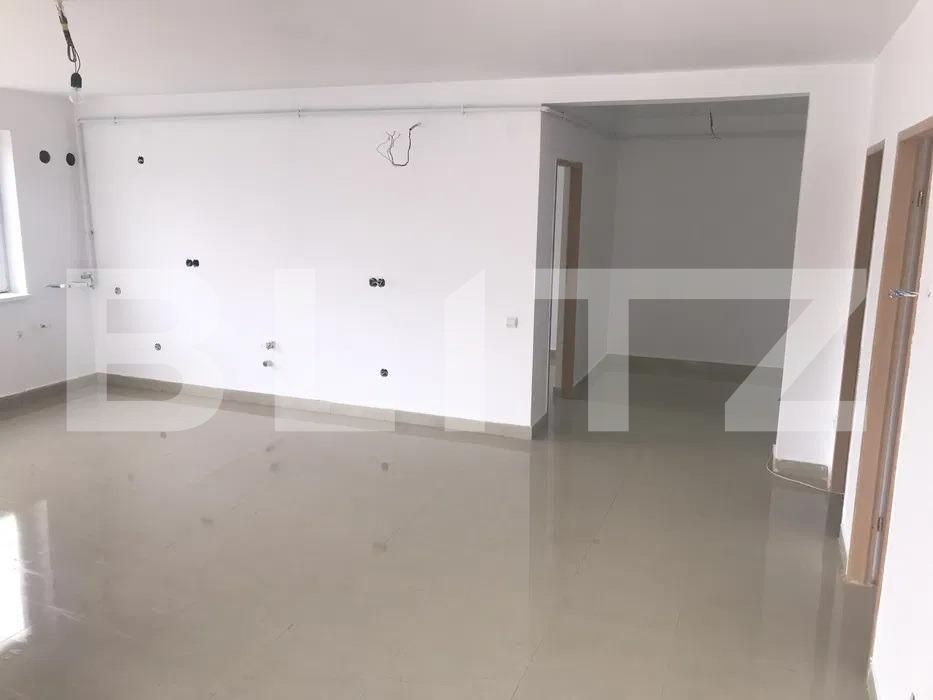 Spațiu comercial de închiriat Floreşti - 115473SIC | BLITZ Cluj-Napoca | Poza2