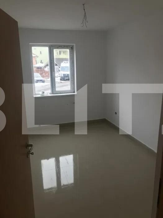 Spațiu comercial de închiriat Floreşti - 115473SIC | BLITZ Cluj-Napoca | Poza3