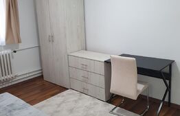 Apartament 2 camere, 32 mp, zona Politia Rutiera