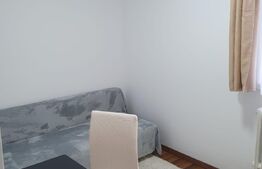 Apartament 2 camere, 32 mp, zona Politia Rutiera