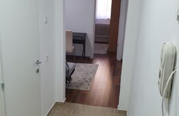 Apartament 2 camere, 32 mp, zona Politia Rutiera