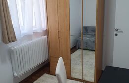 Apartament 2 camere, 32 mp, zona Politia Rutiera