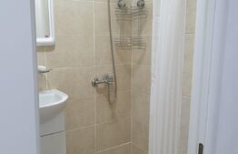 Apartament 2 camere, 32 mp, zona Politia Rutiera
