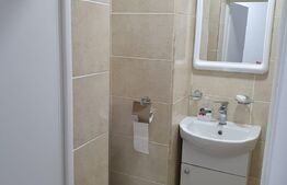 Apartament 2 camere, 32 mp, zona Politia Rutiera