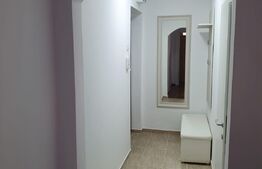 Apartament 2 camere, 32 mp, zona Politia Rutiera