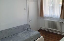 Apartament 2 camere, 32 mp, zona Politia Rutiera