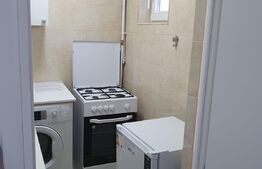 Apartament 2 camere, 32 mp, zona Politia Rutiera