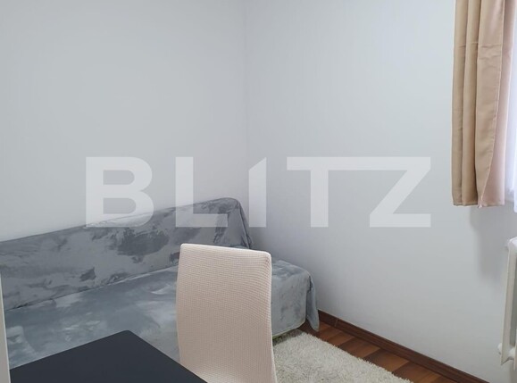 Apartament de închiriat 2 camere Gheorgheni - 115475AI | BLITZ Cluj-Napoca | Poza2