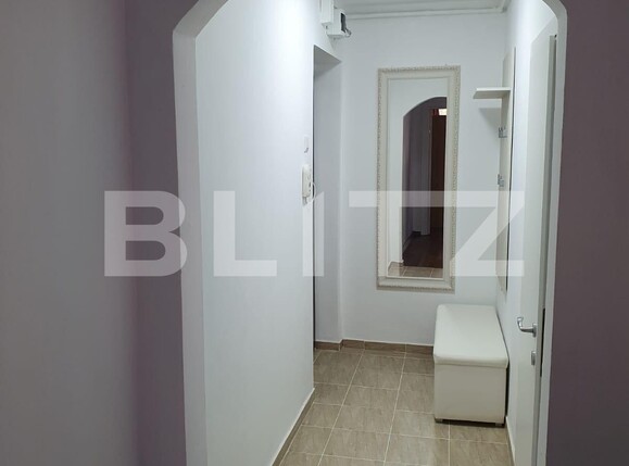 Apartament de închiriat 2 camere Gheorgheni - 115475AI | BLITZ Cluj-Napoca | Poza6