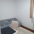 Apartament de închiriat 2 camere Gheorgheni - 115475AI - Poza 1 din 9 | BLITZ Cluj-Napoca | Poza2