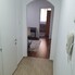 Apartament de închiriat 2 camere Gheorgheni - 115475AI - Poza 1 din 9 | BLITZ Cluj-Napoca | Poza7