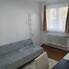 Apartament de închiriat 2 camere Gheorgheni - 115475AI - Poza 1 din 9 | BLITZ Cluj-Napoca | Poza4