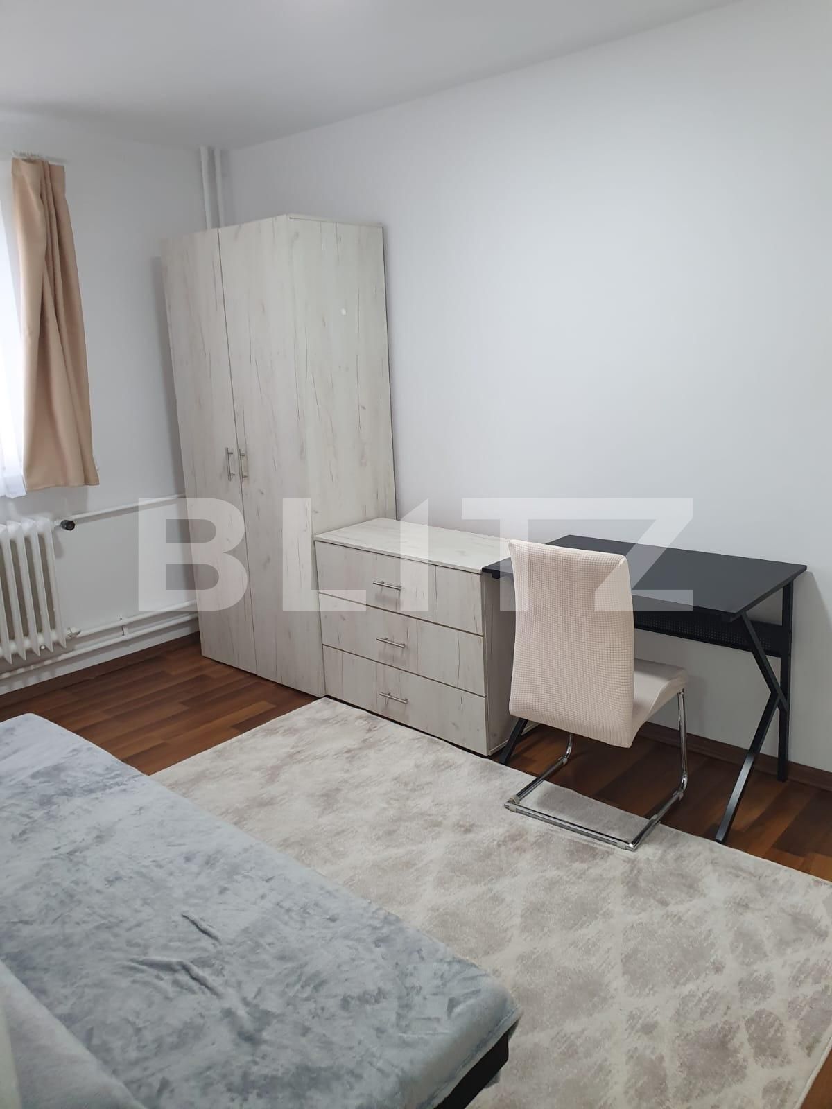 Apartament de închiriat 2 camere Gheorgheni - 115475AI | BLITZ Cluj-Napoca | Poza3